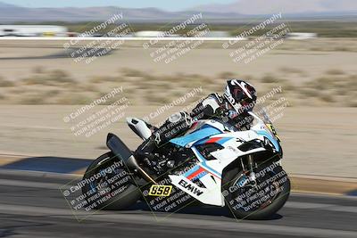 media/Jan-10-2026-Race Pace (Sat) [[3e4fee349c]]/2-Verified/Session 2 (Turn 11 Entry)/